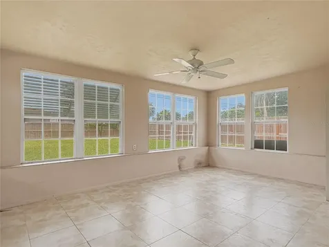 5430 Hayden Boulevard Sarasota FL 34232