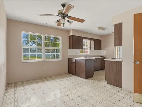 5430 Hayden Boulevard Sarasota FL 34232