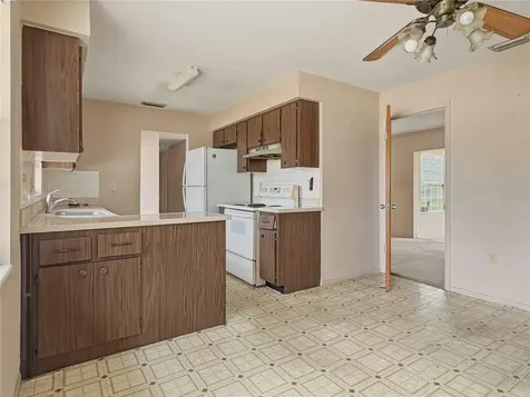 5430 Hayden Boulevard Sarasota FL 34232