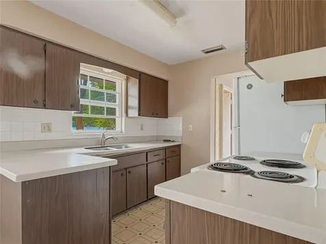 5430 Hayden Boulevard Sarasota FL 34232