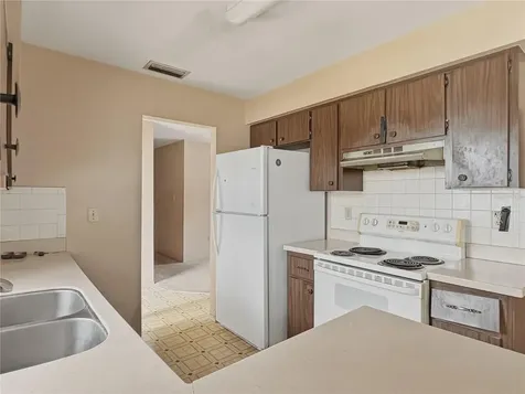 5430 Hayden Boulevard Sarasota FL 34232