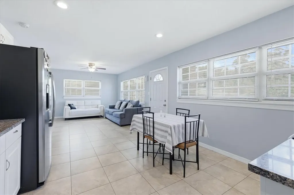 910 16th Avenue W Palmetto FL 34221