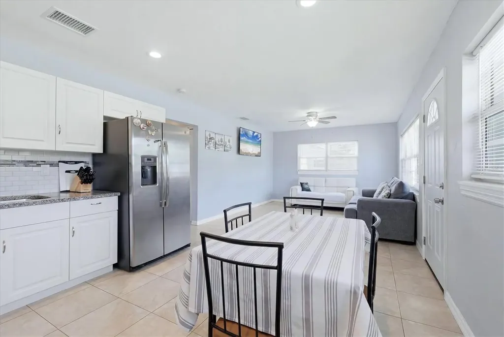 910 16th Avenue W Palmetto FL 34221