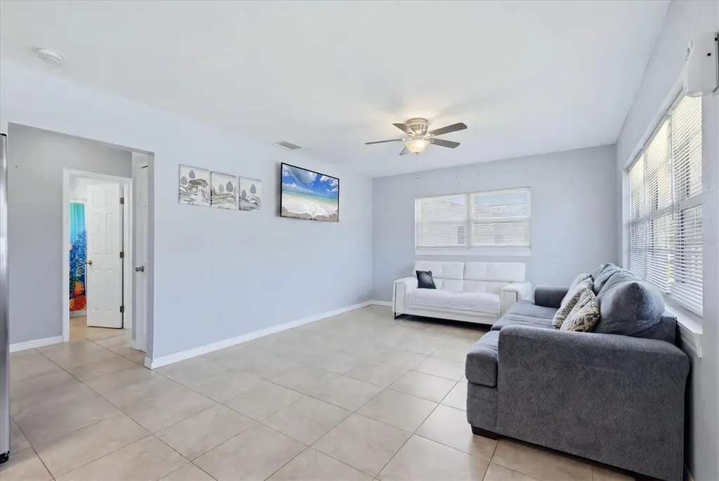 910 16th Avenue W Palmetto FL 34221