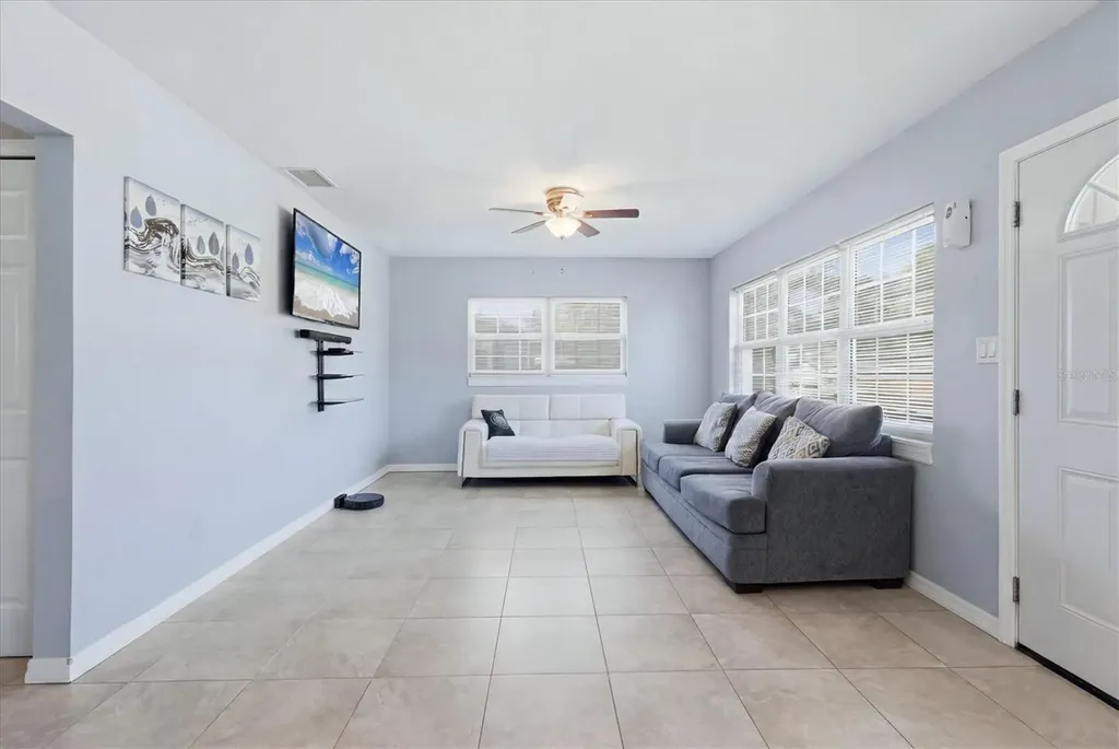 910 16th Avenue W Palmetto FL 34221