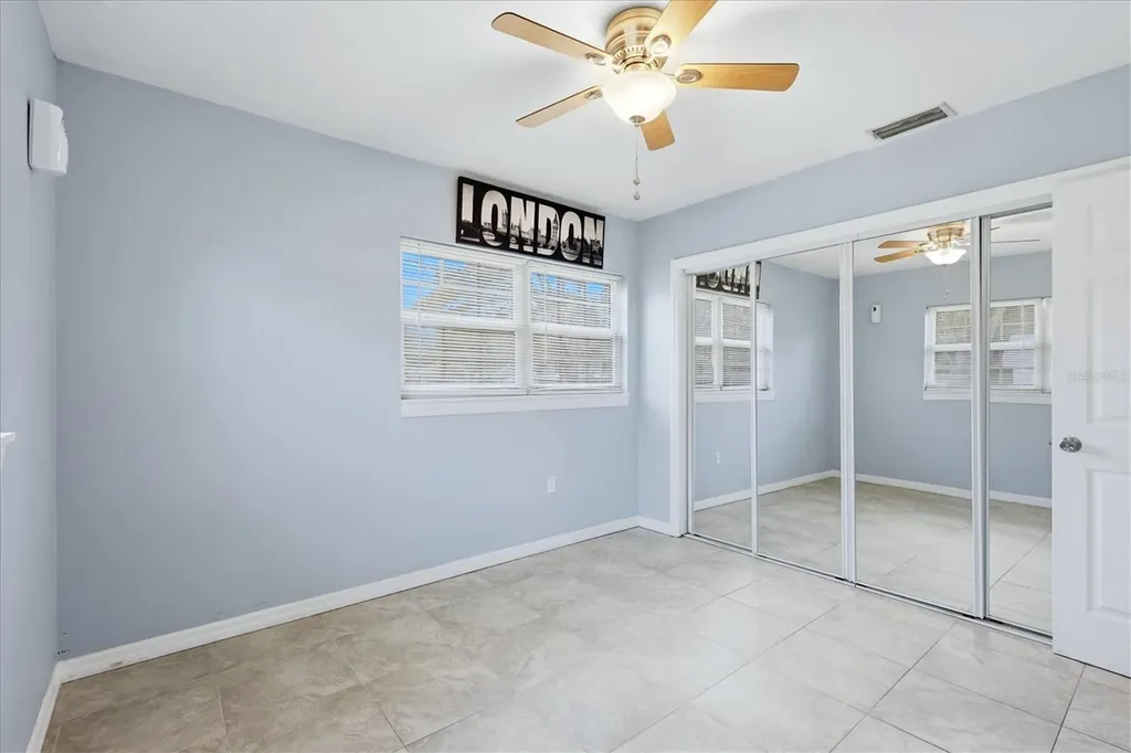 910 16th Avenue W Palmetto FL 34221