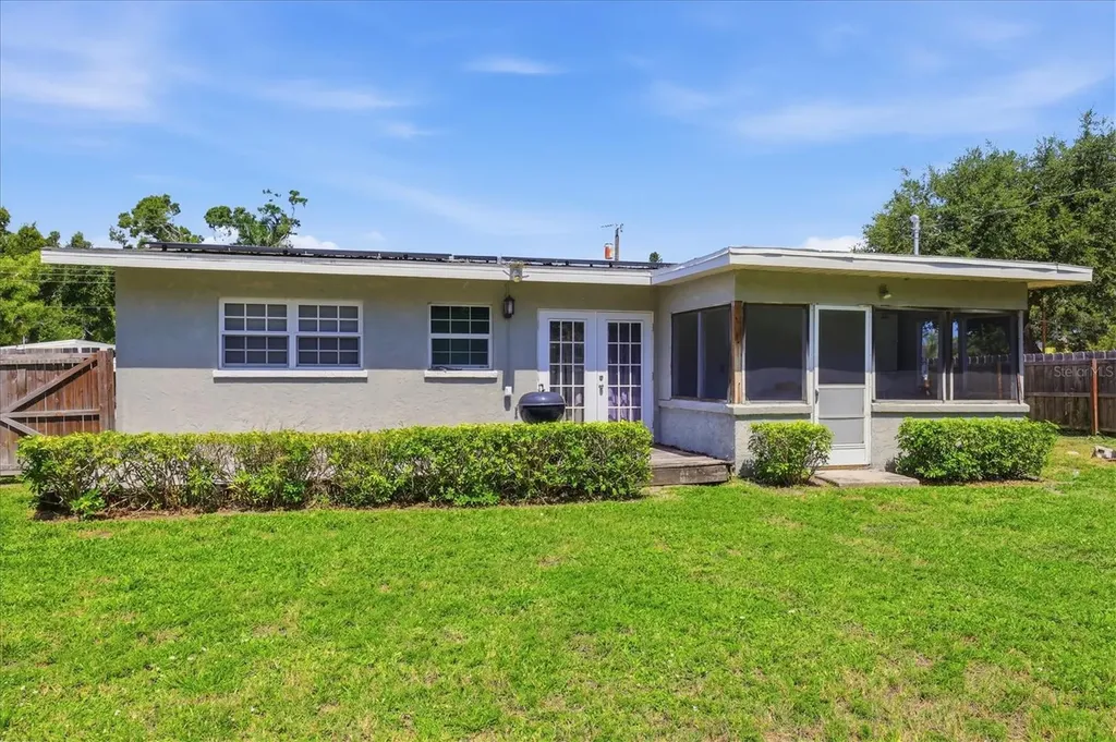910 16th Avenue W Palmetto FL 34221
