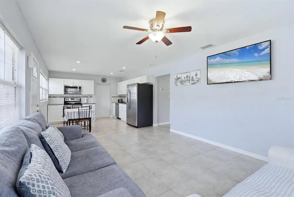 910 16th Avenue W Palmetto FL 34221
