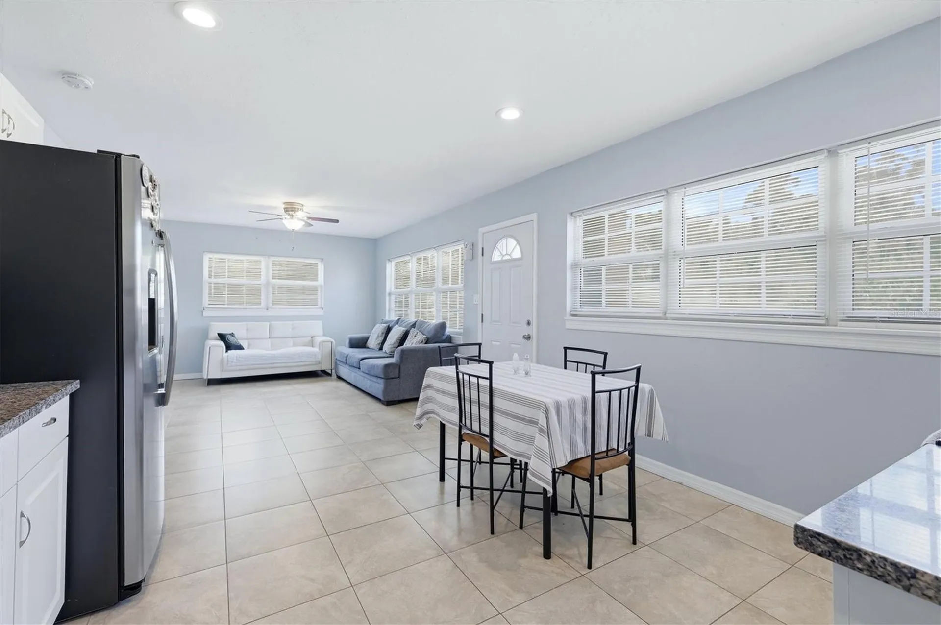 910 16th Avenue W Palmetto FL 34221