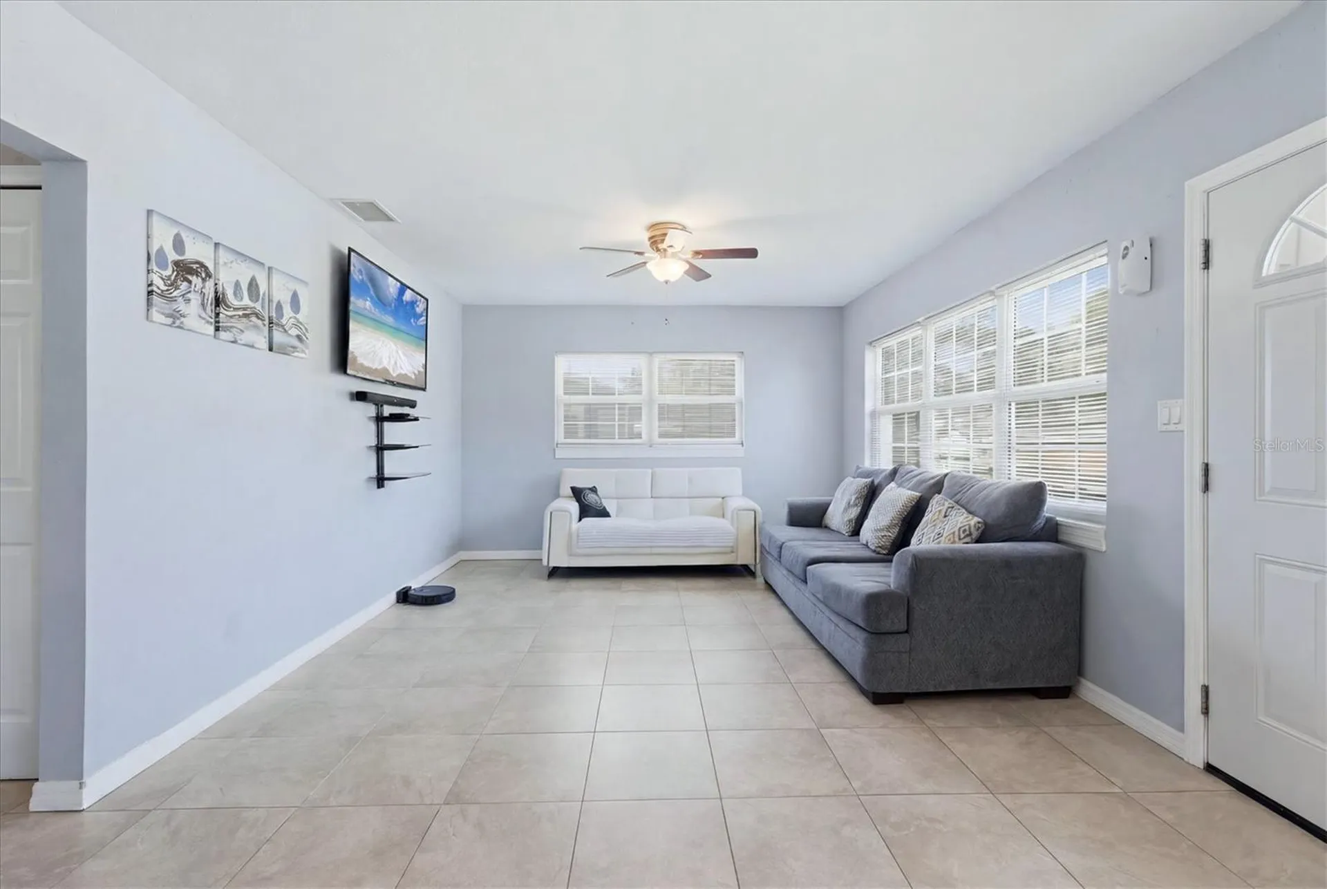 910 16th Avenue W Palmetto FL 34221