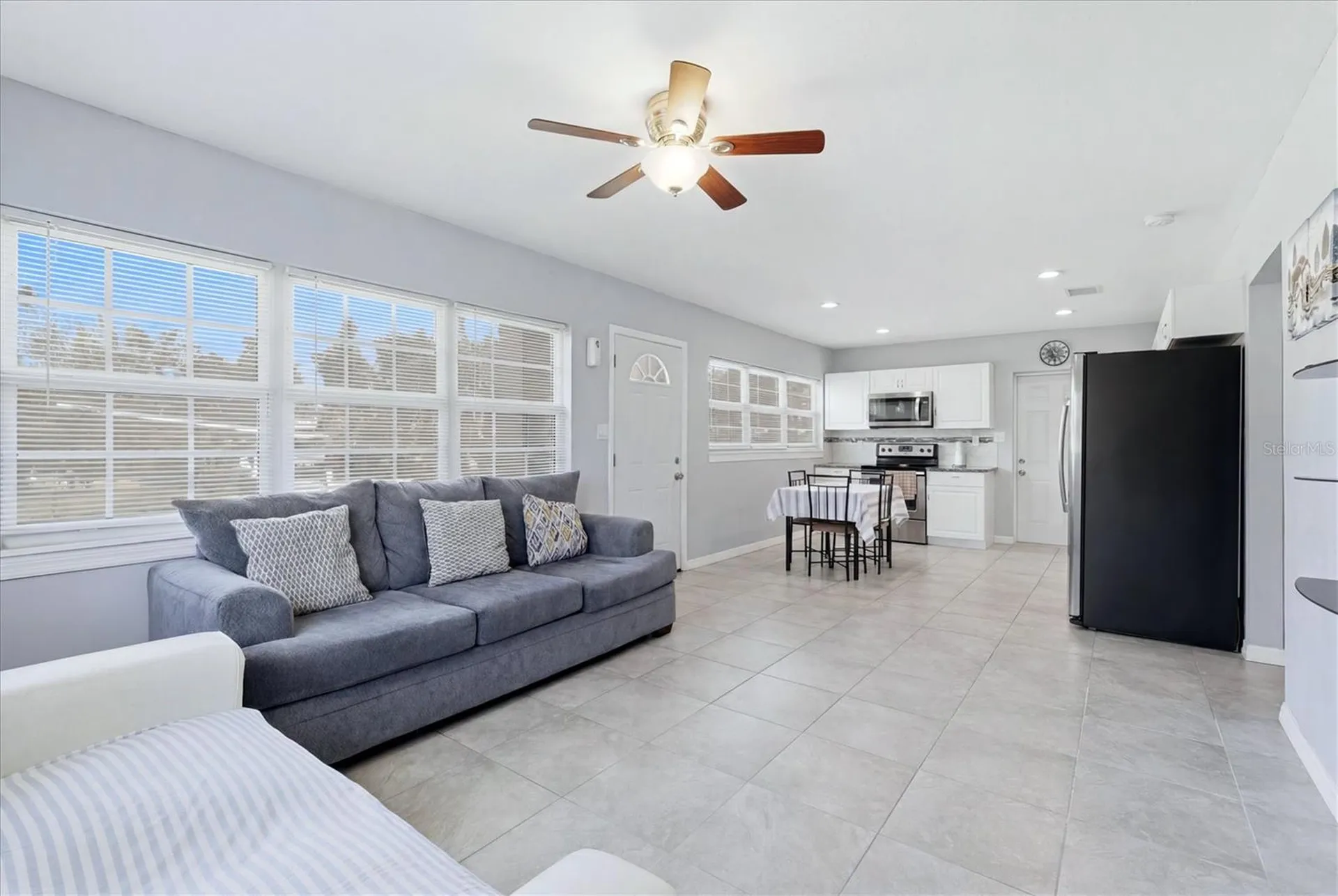 910 16th Avenue W Palmetto FL 34221