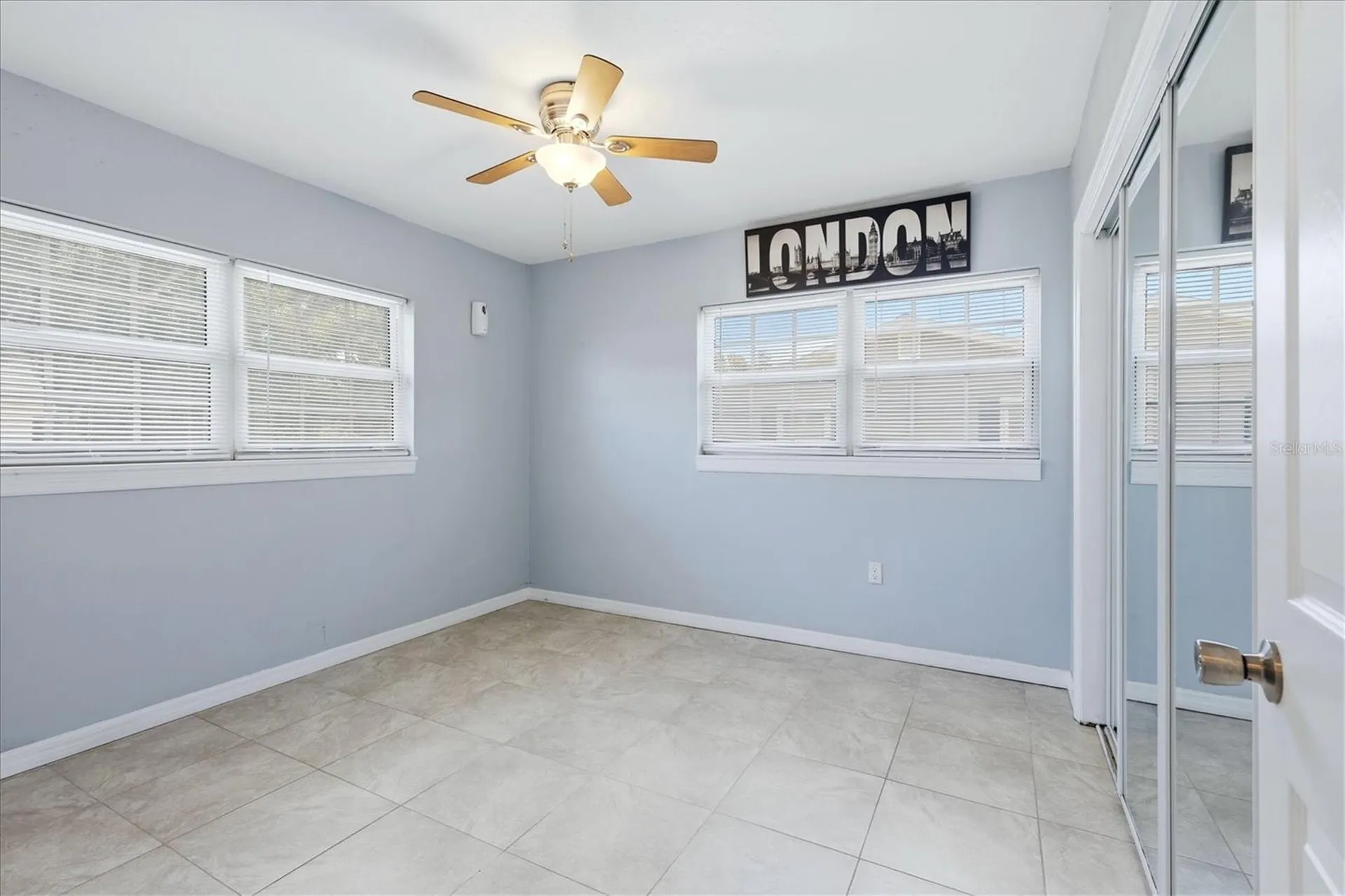 910 16th Avenue W Palmetto FL 34221