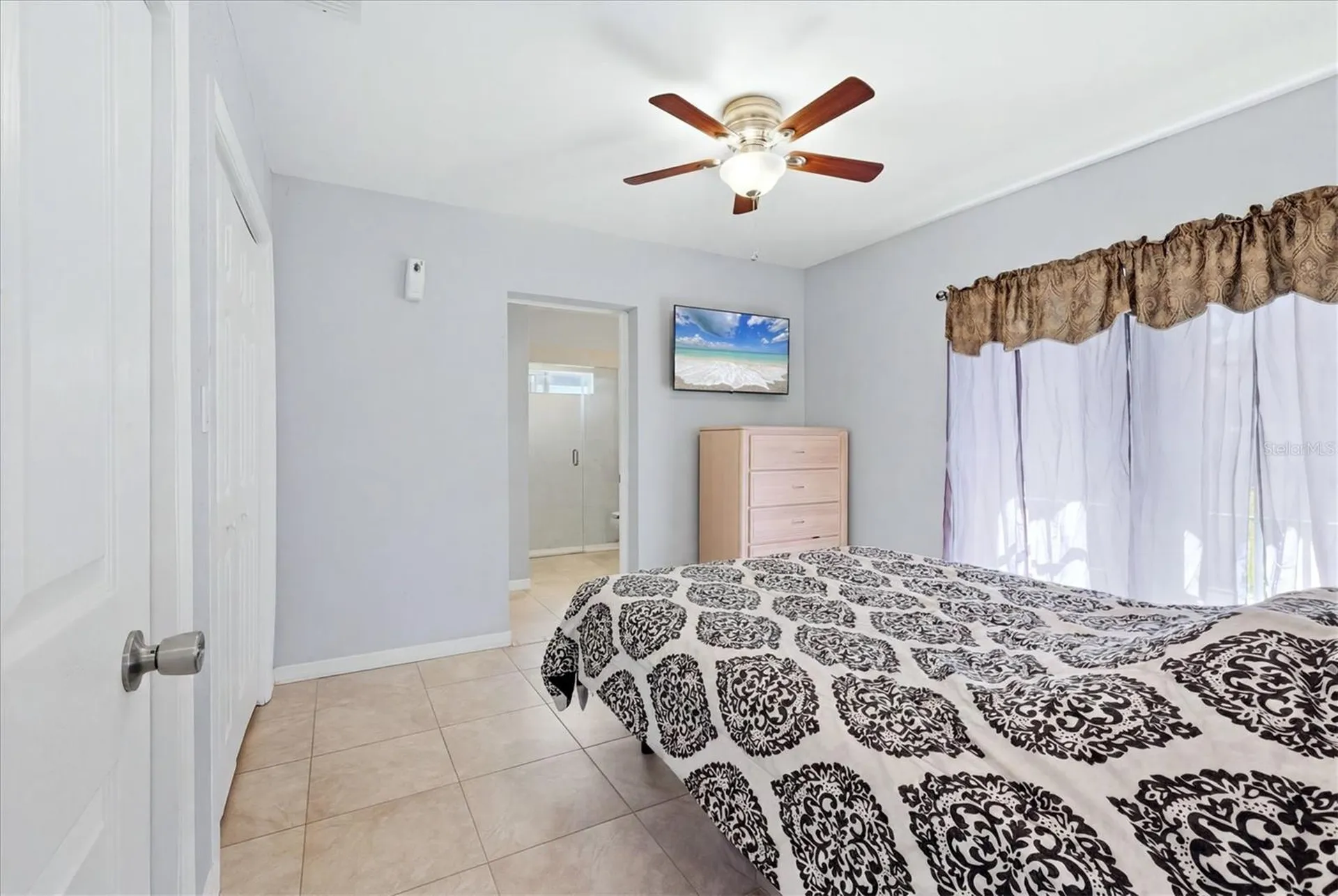 910 16th Avenue W Palmetto FL 34221