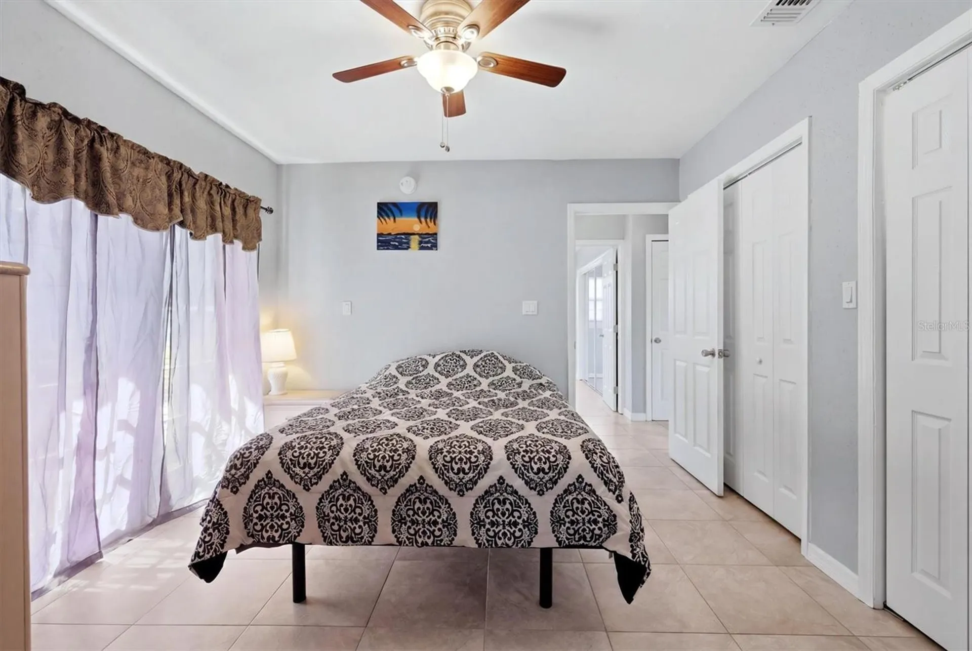 910 16th Avenue W Palmetto FL 34221