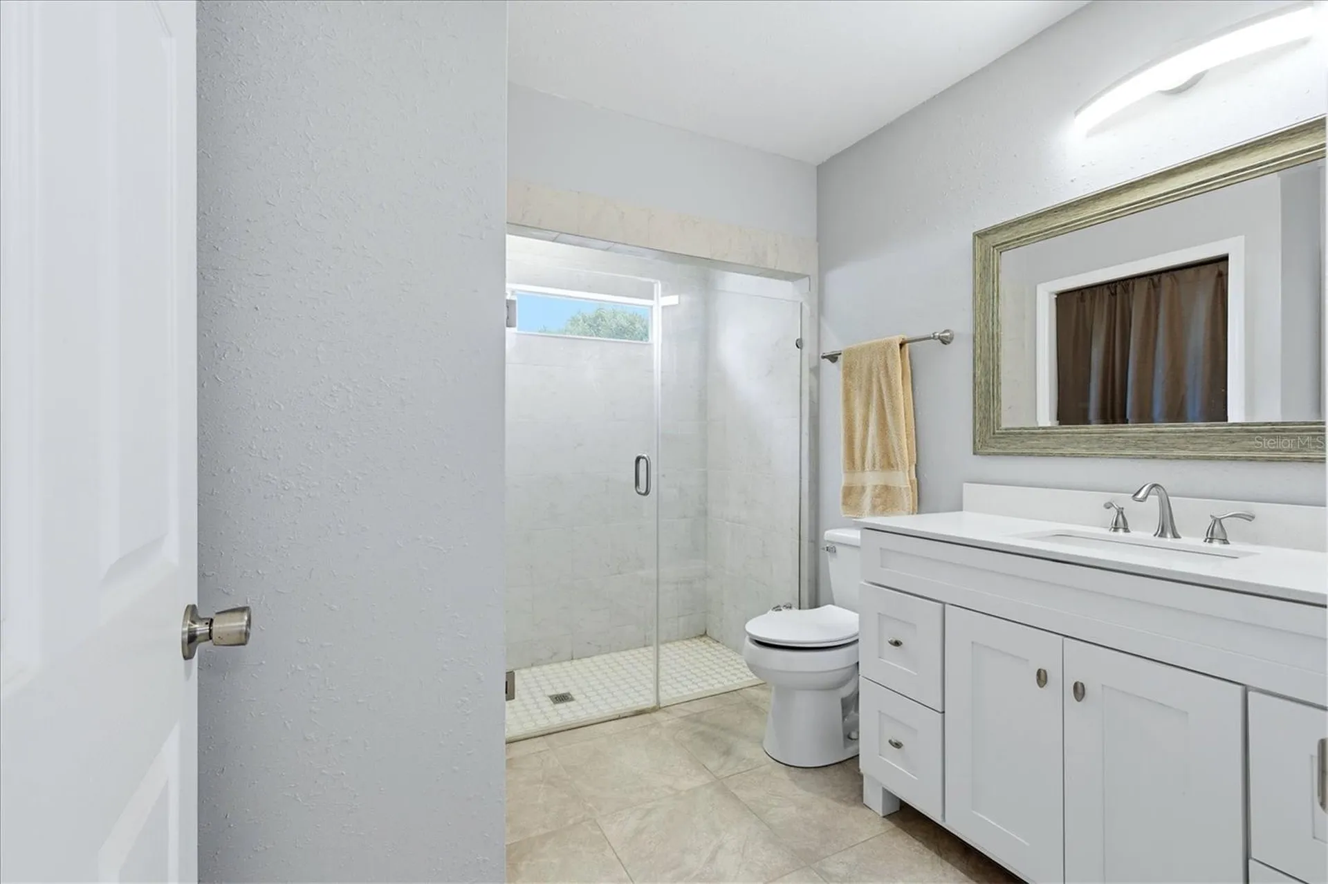 910 16th Avenue W Palmetto FL 34221