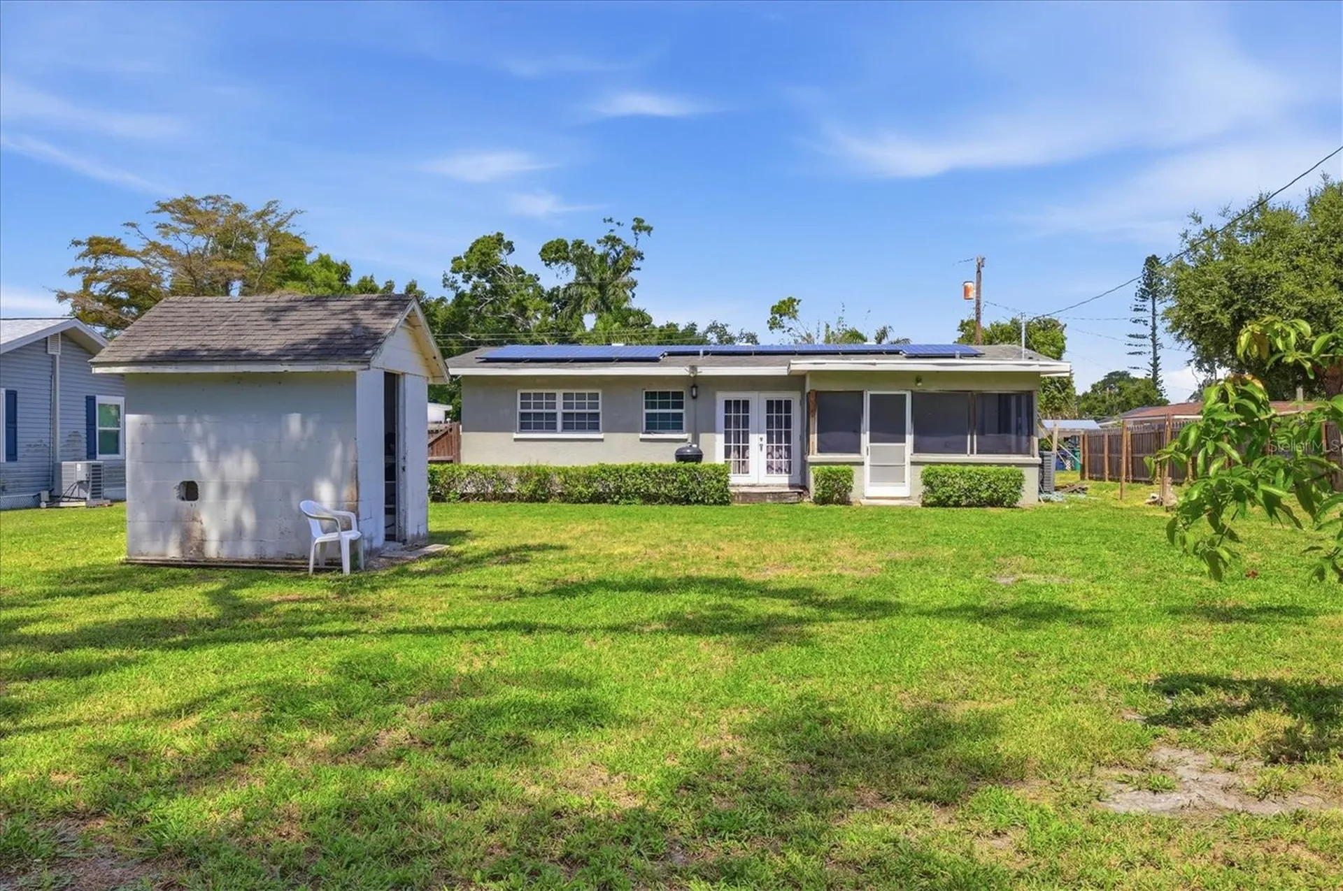 910 16th Avenue W Palmetto FL 34221