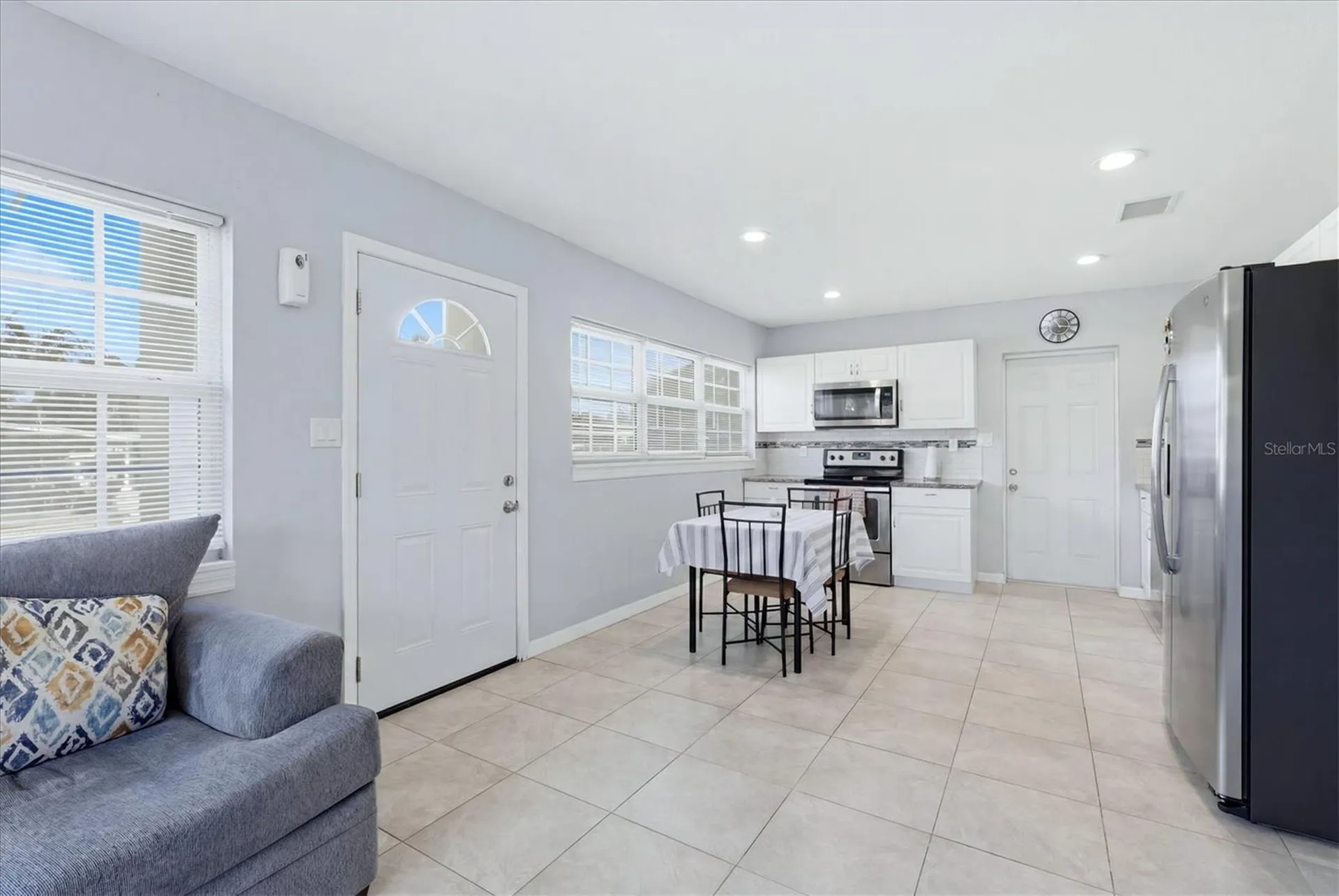910 16th Avenue W Palmetto FL 34221