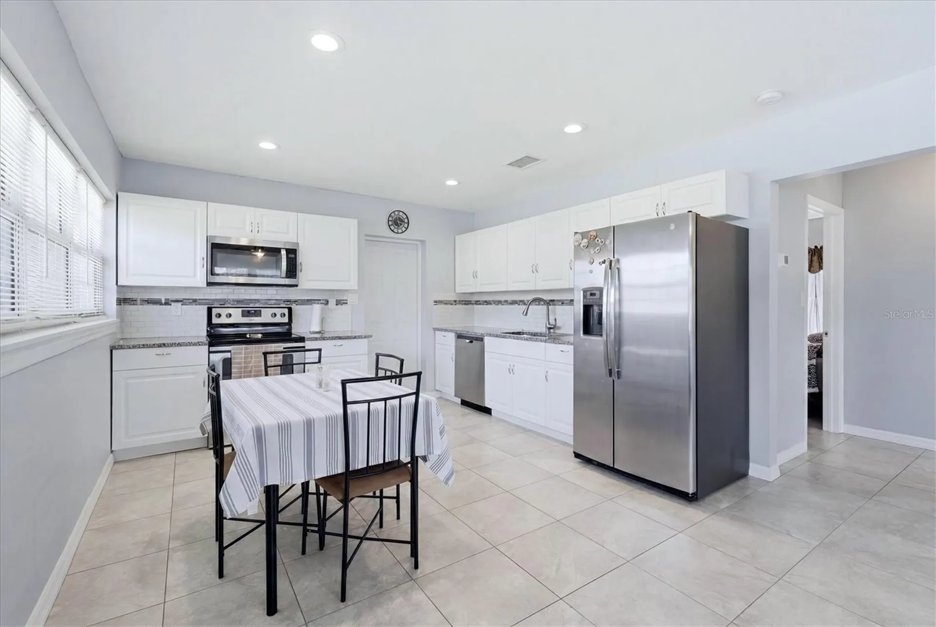 910 16th Avenue W Palmetto FL 34221