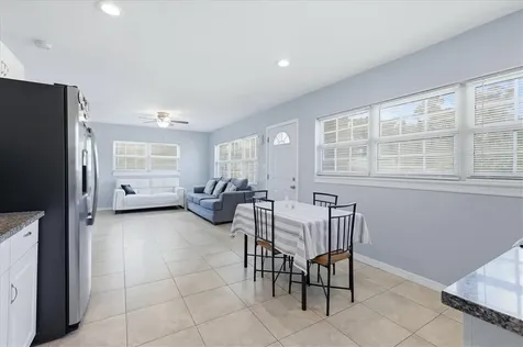 910 16th Avenue W Palmetto FL 34221