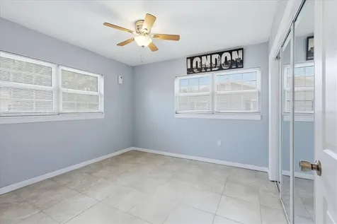910 16th Avenue W Palmetto FL 34221