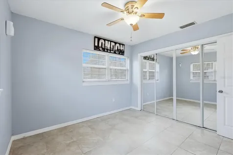 910 16th Avenue W Palmetto FL 34221