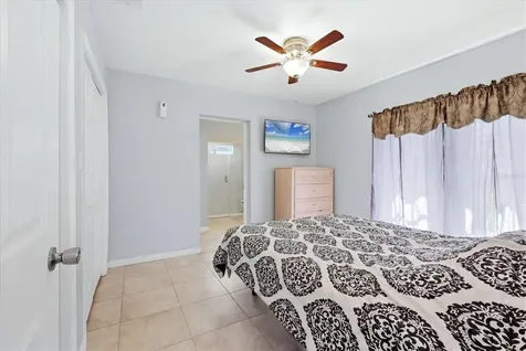 910 16th Avenue W Palmetto FL 34221