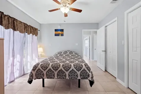 910 16th Avenue W Palmetto FL 34221