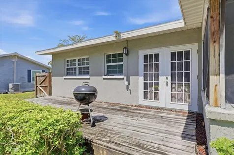 910 16th Avenue W Palmetto FL 34221
