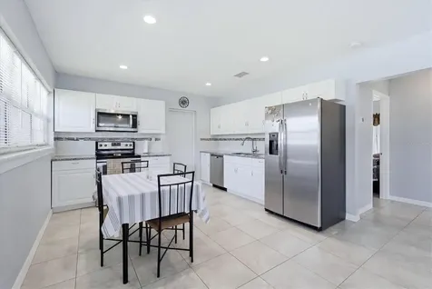 910 16th Avenue W Palmetto FL 34221