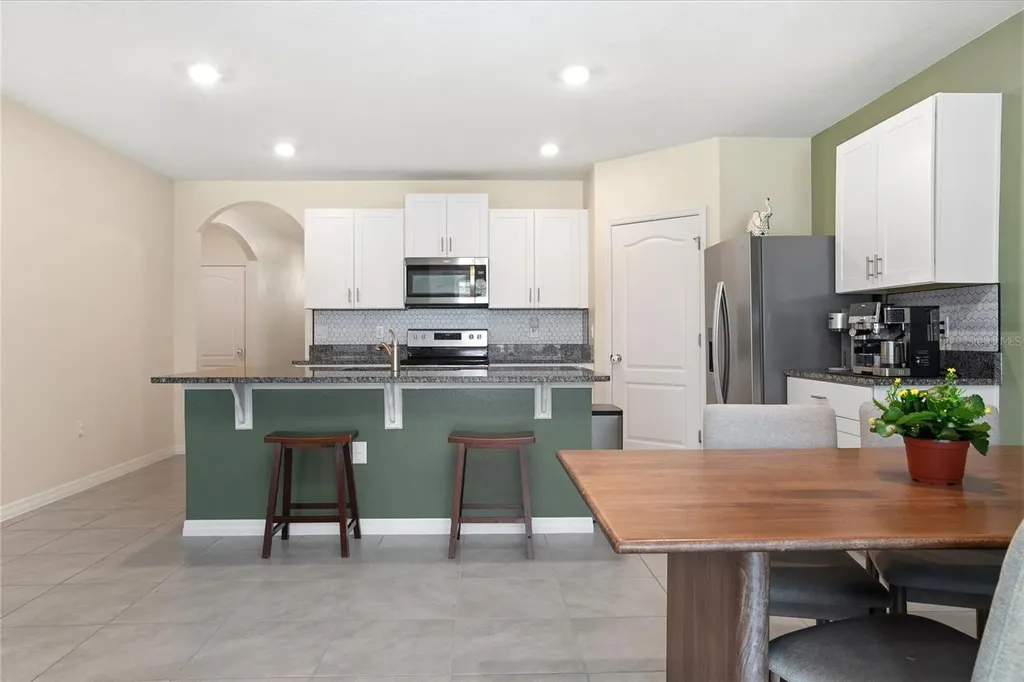 489 Lady Grace Place Deland FL 32724