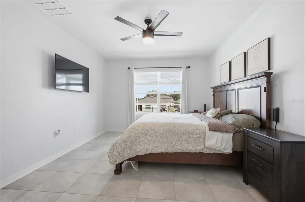 489 Lady Grace Place Deland FL 32724