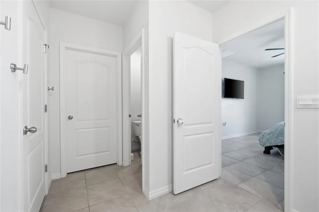 489 Lady Grace Place Deland FL 32724