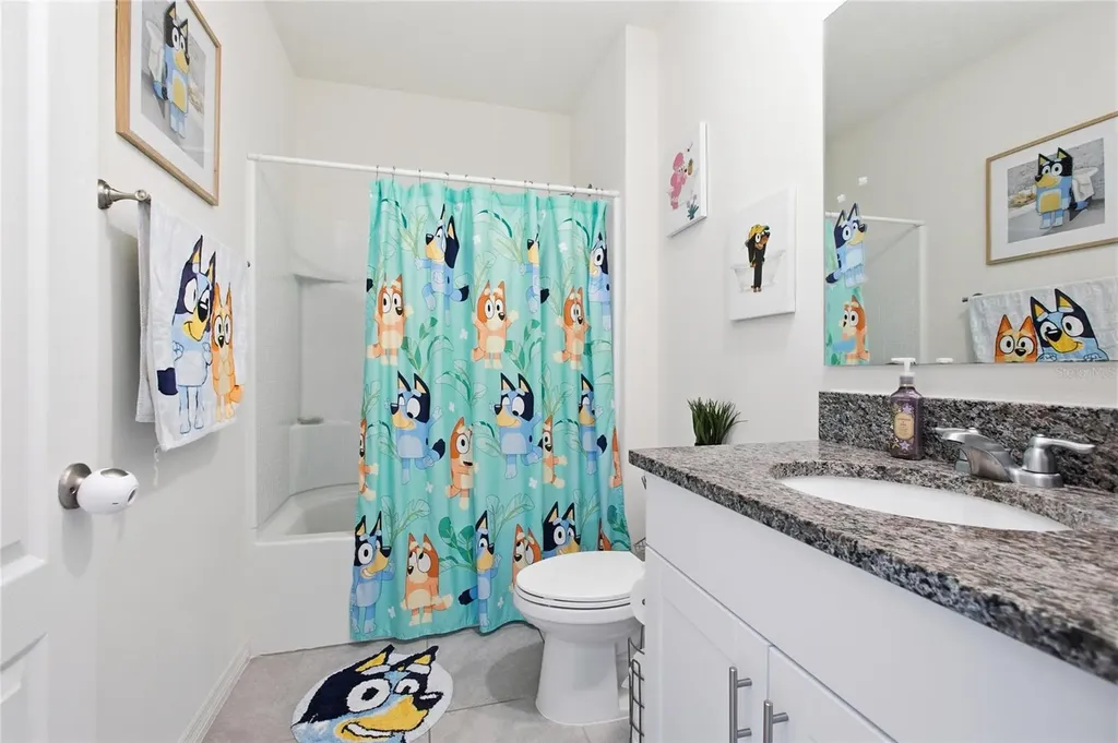 489 Lady Grace Place Deland FL 32724