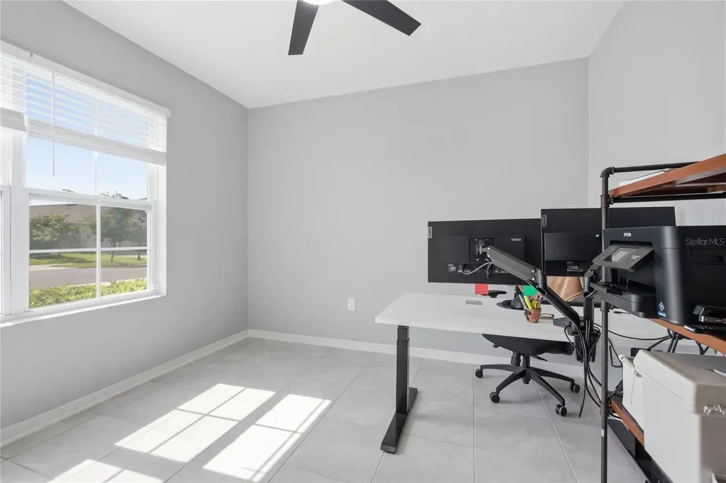 489 Lady Grace Place Deland FL 32724