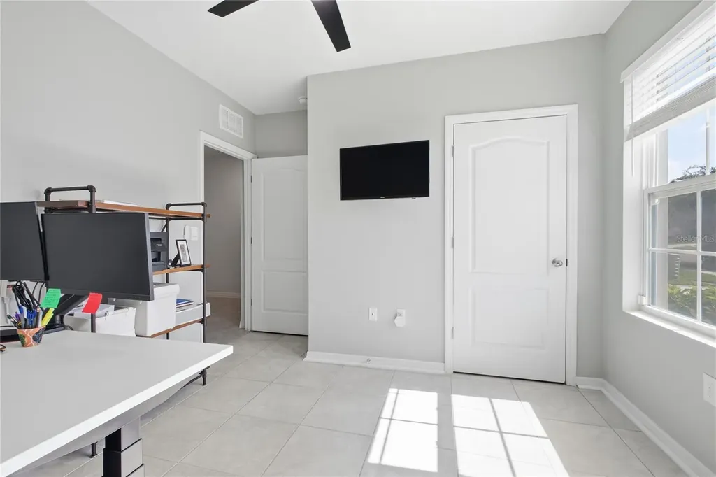 489 Lady Grace Place Deland FL 32724
