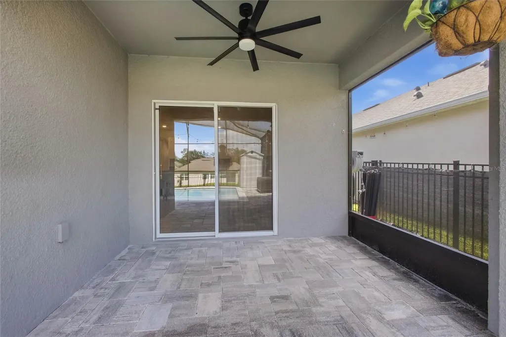 489 Lady Grace Place Deland FL 32724