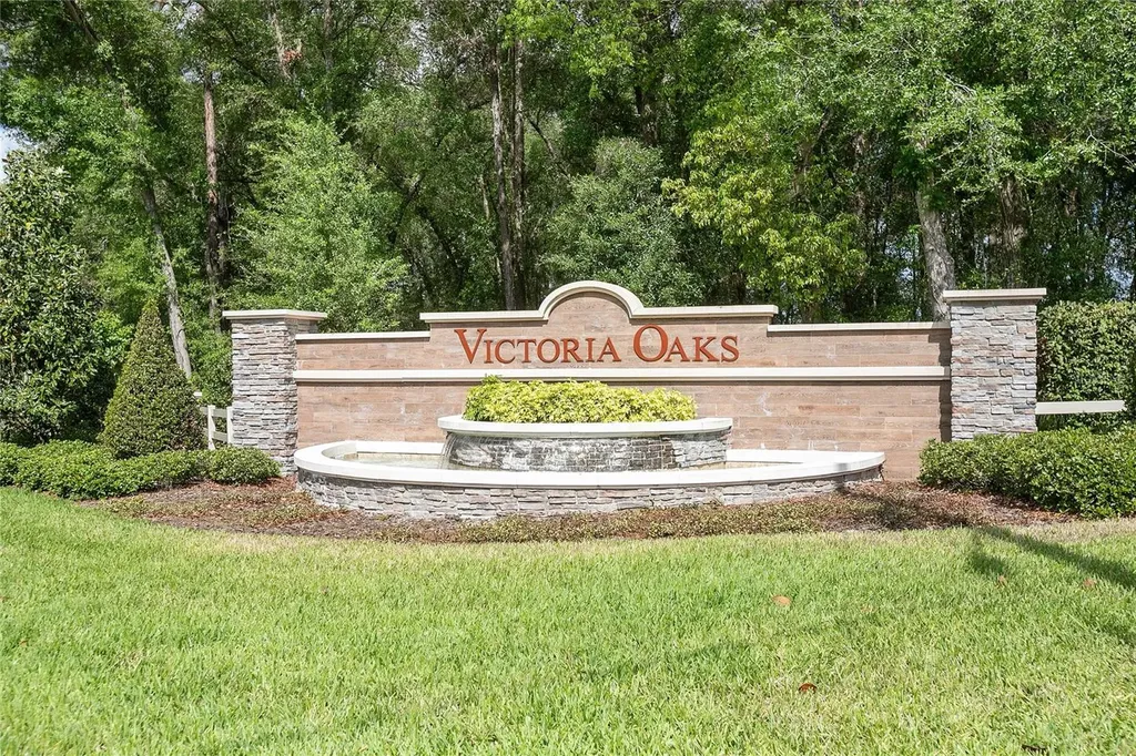489 Lady Grace Place Deland FL 32724