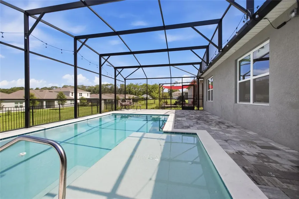 489 Lady Grace Place Deland FL 32724