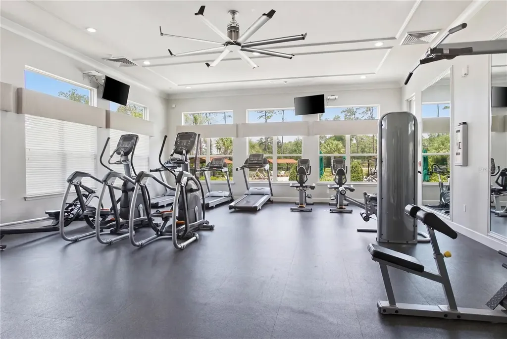 489 Lady Grace Place Deland FL 32724