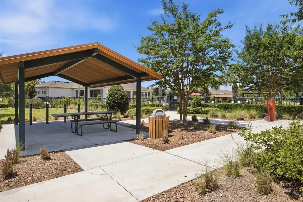 489 Lady Grace Place Deland FL 32724
