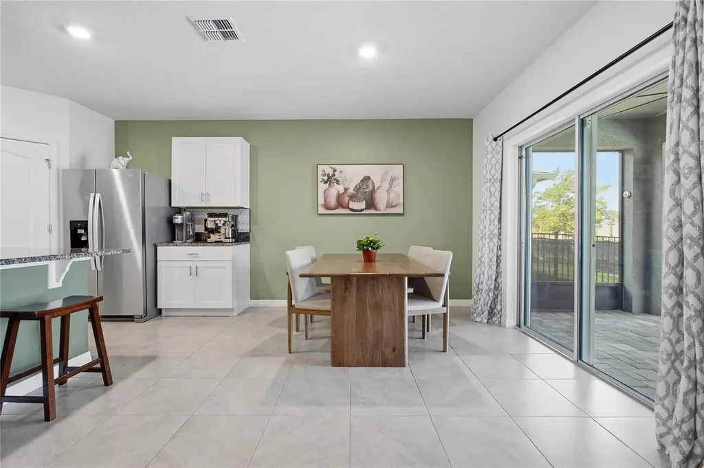 489 Lady Grace Place Deland FL 32724