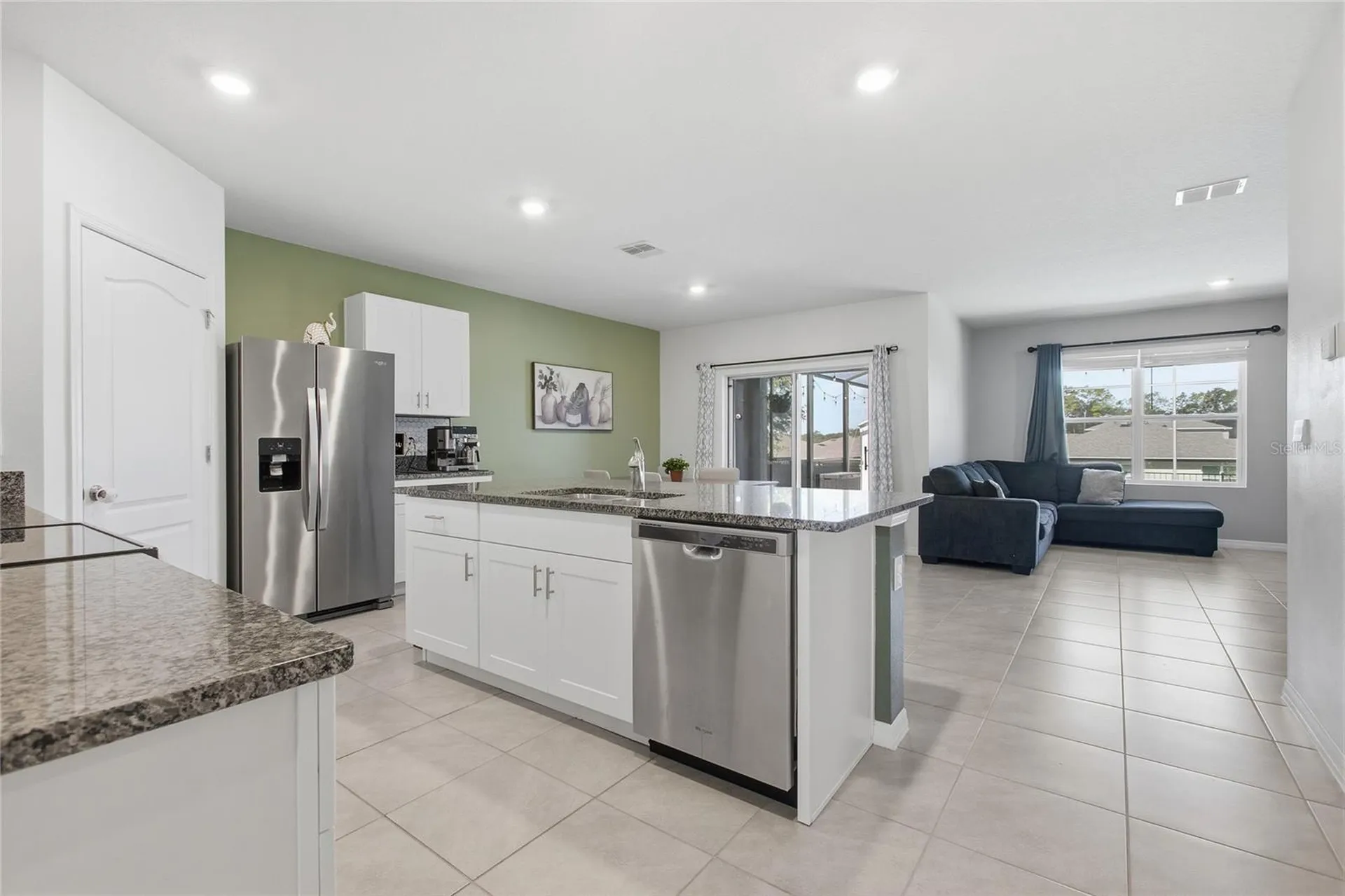 489 Lady Grace Place Deland FL 32724