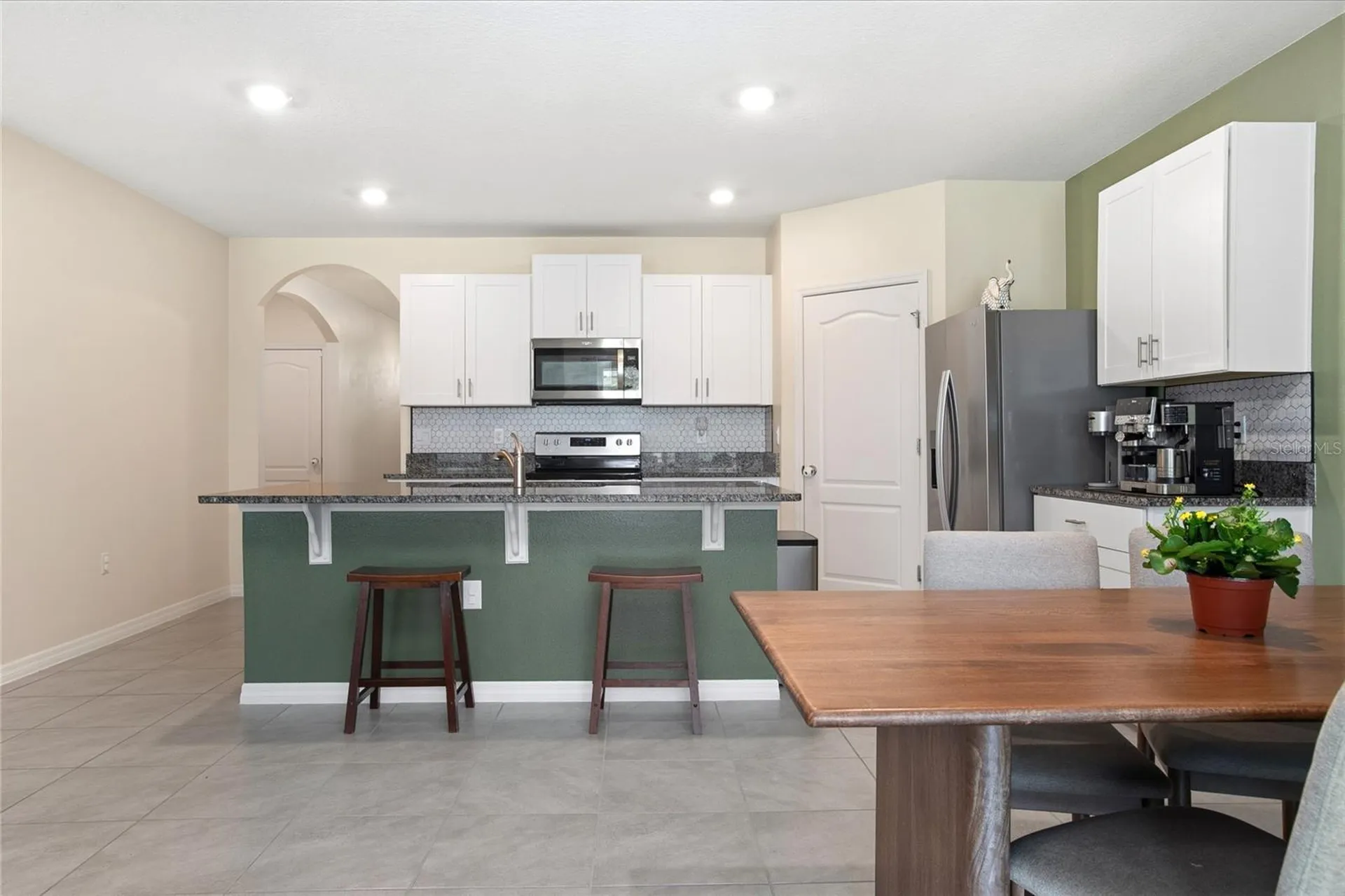 489 Lady Grace Place Deland FL 32724