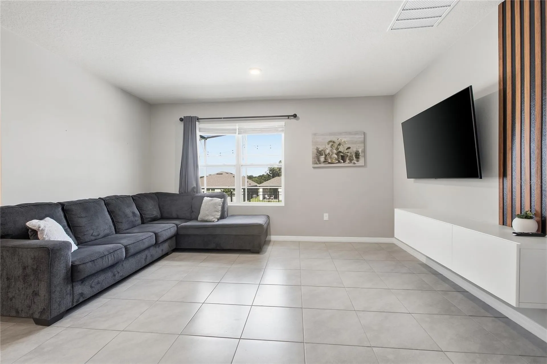 489 Lady Grace Place Deland FL 32724