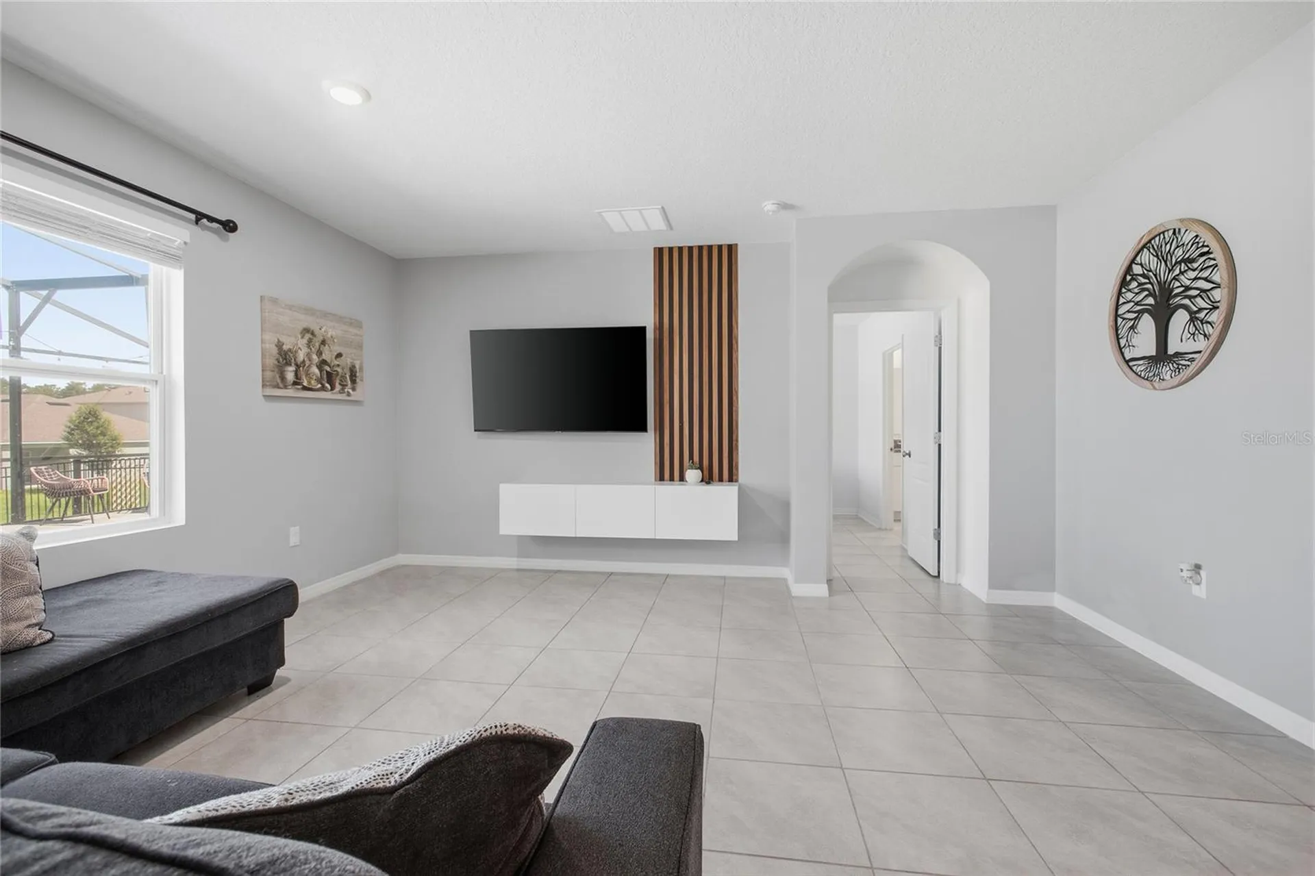 489 Lady Grace Place Deland FL 32724