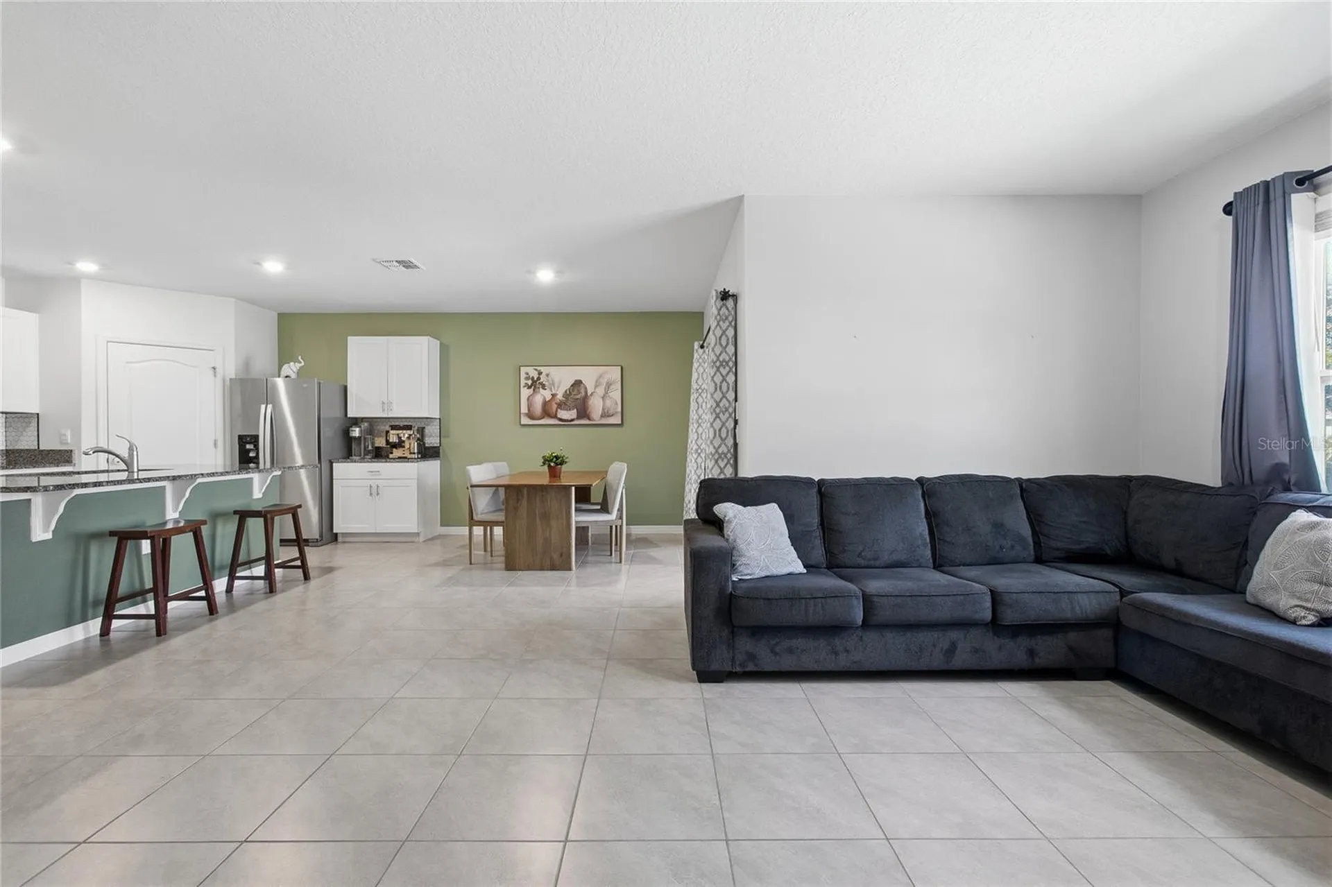 489 Lady Grace Place Deland FL 32724