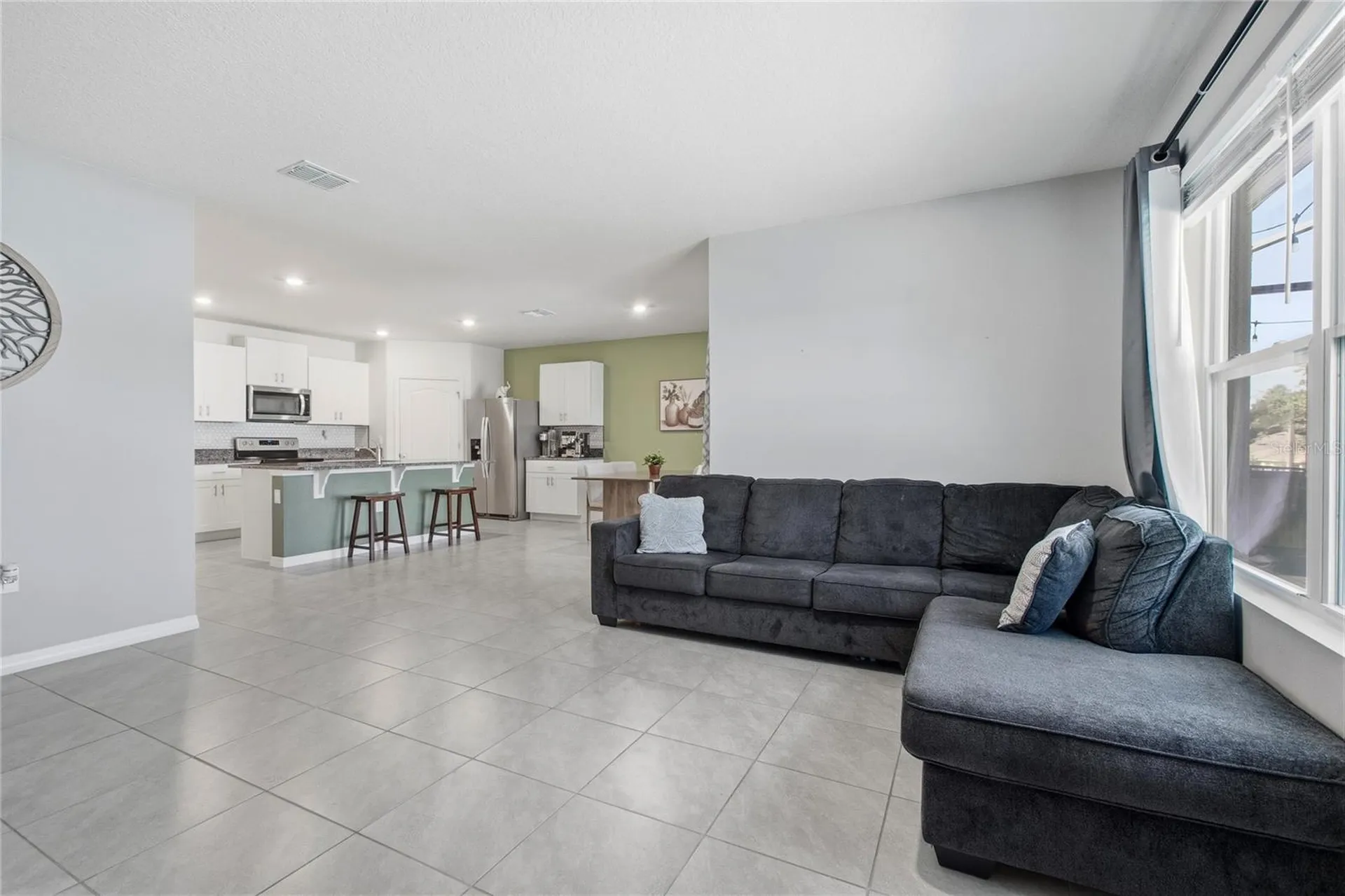 489 Lady Grace Place Deland FL 32724