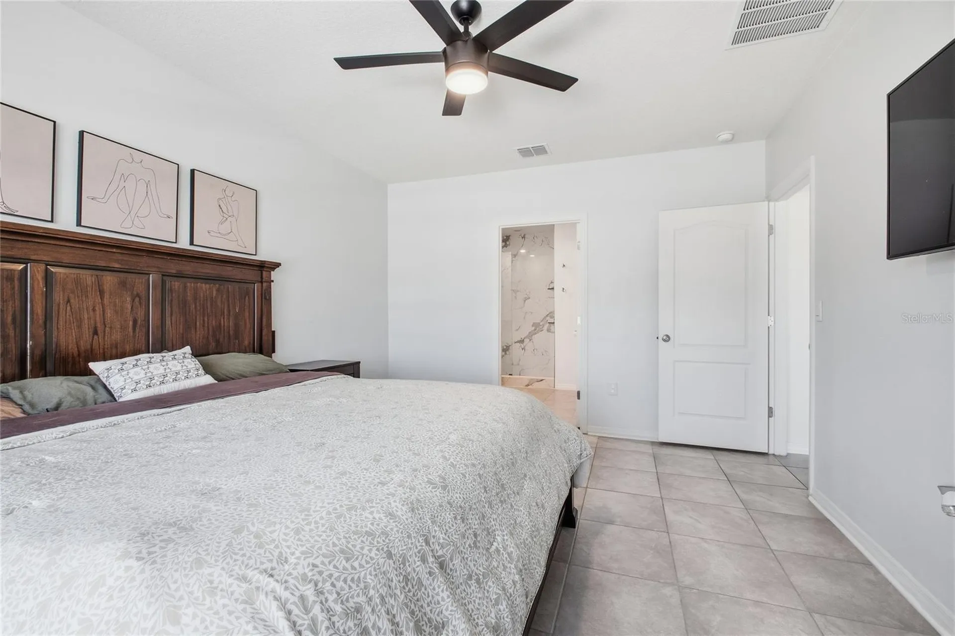 489 Lady Grace Place Deland FL 32724
