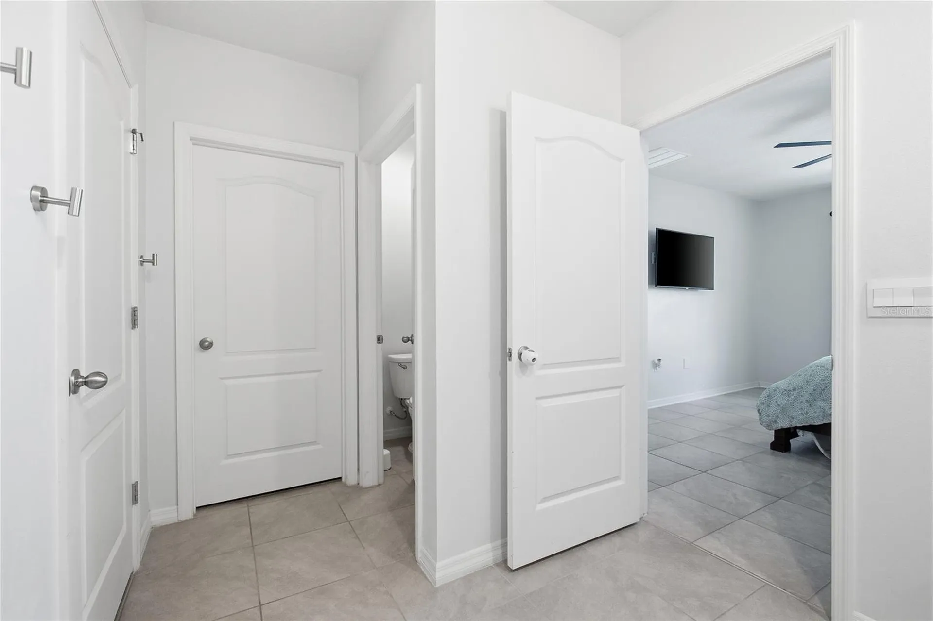 489 Lady Grace Place Deland FL 32724