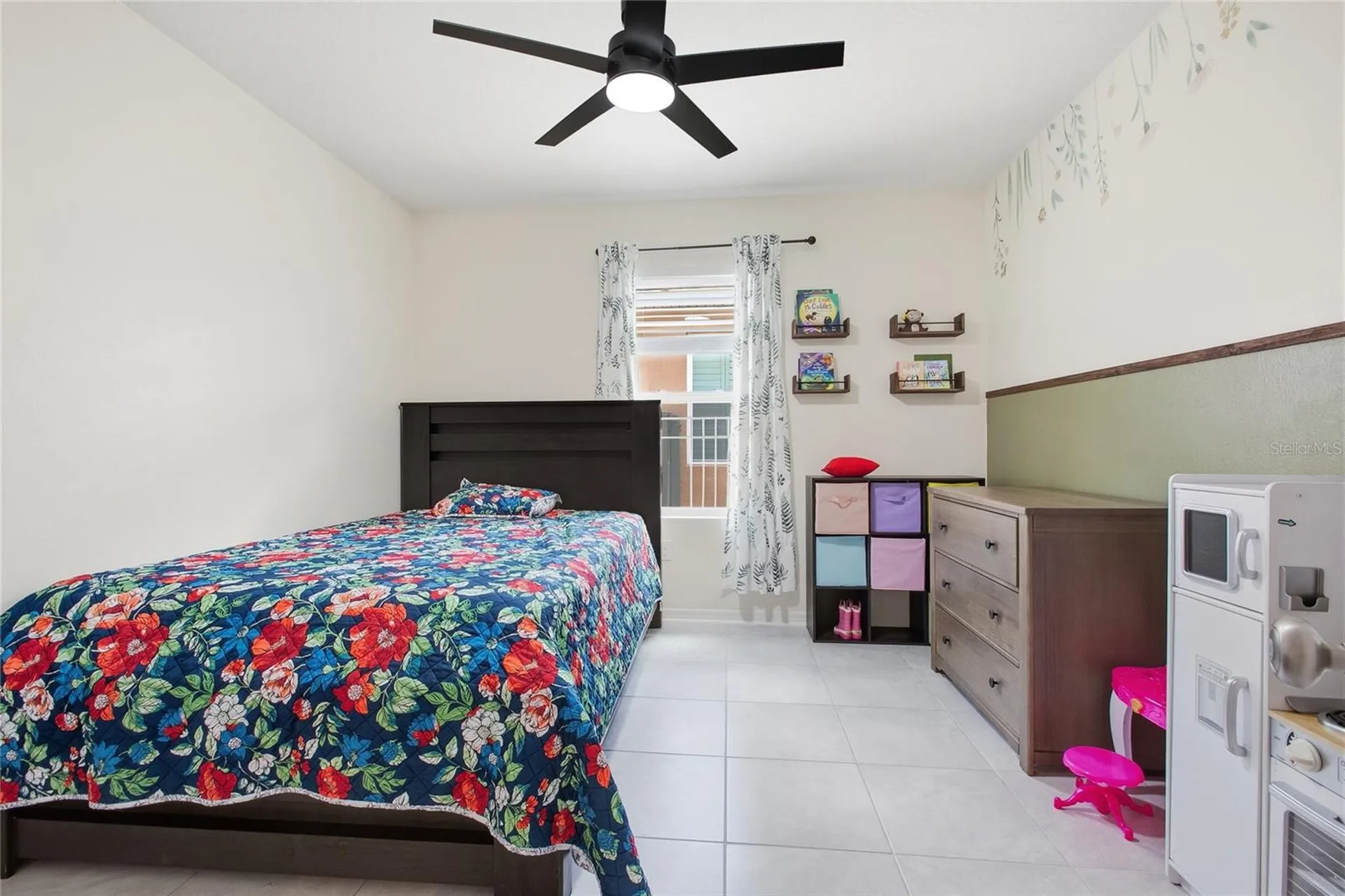 489 Lady Grace Place Deland FL 32724
